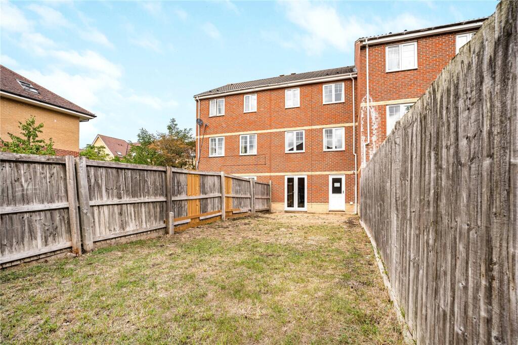 Property photo 9