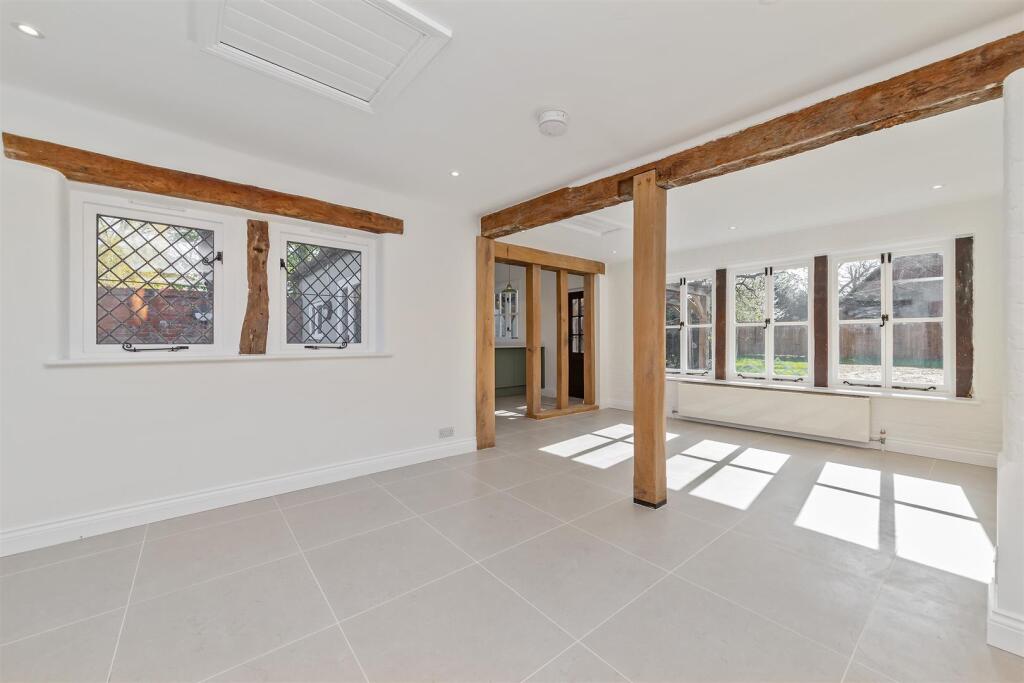 Additional image 3 of Nell Gwynn Cottage, London Colney, St. Albans