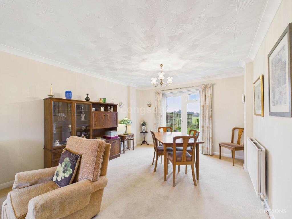 Brancaster Way, Swaffham photo 4