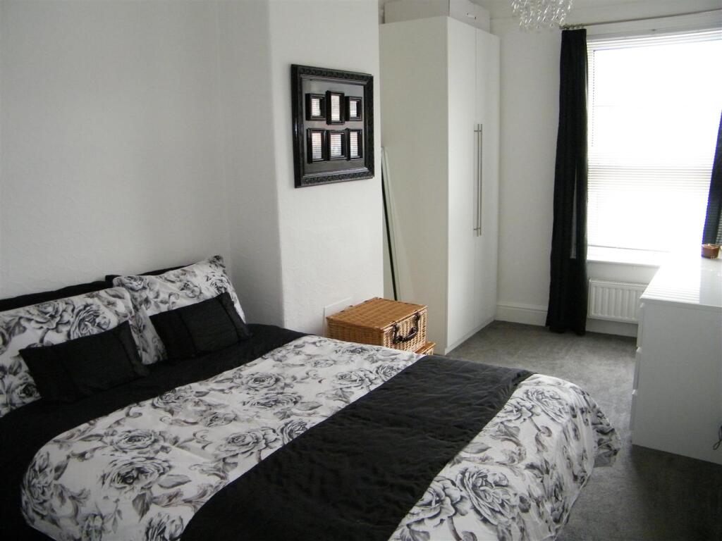 Main image of property: Turpin Green, Leyland, PR25 3HA