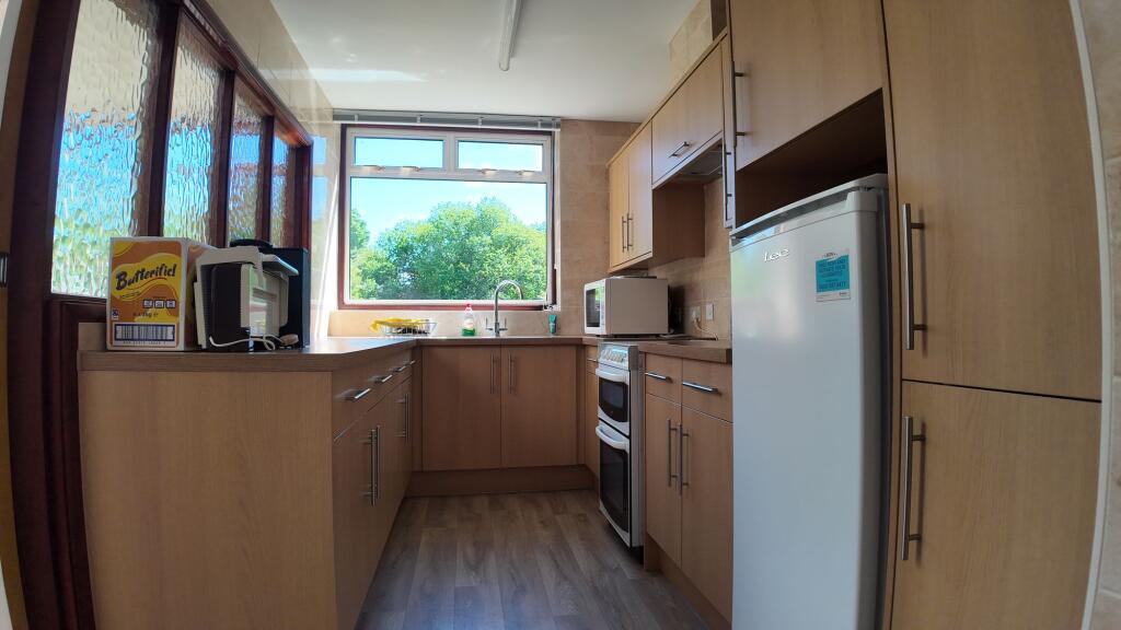 House in Brentwood, Shenfield - View 4