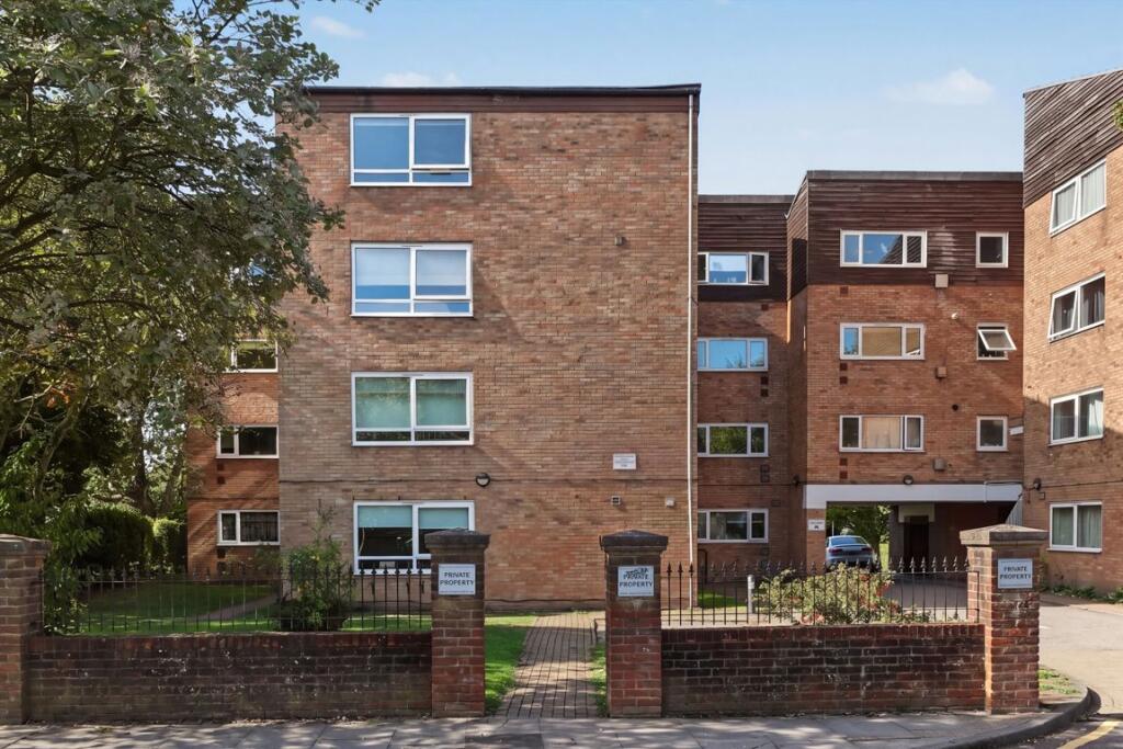 Property photo 7