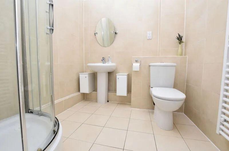 Additional image 8 of Wolverhampton Rd- 999 Yr Leasehold Apt, Oldbury, B68