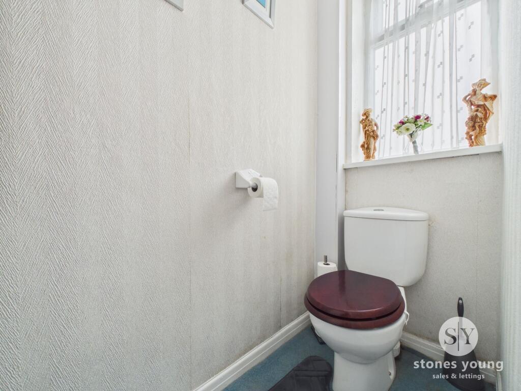 Additional image 8 of Brownhill Drive, Blackburn, BB1