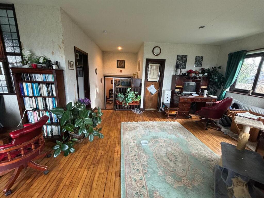 Additional image 27 of Blacksnape Road, Darwen