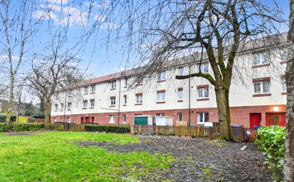 Main image of property: Fawdon Lane, Fawdon, Newcastle Upon Tyne