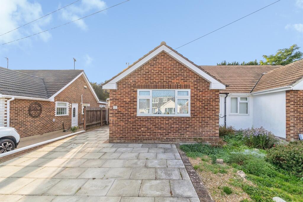Willow Way, Flitwick, Bedford photo 2