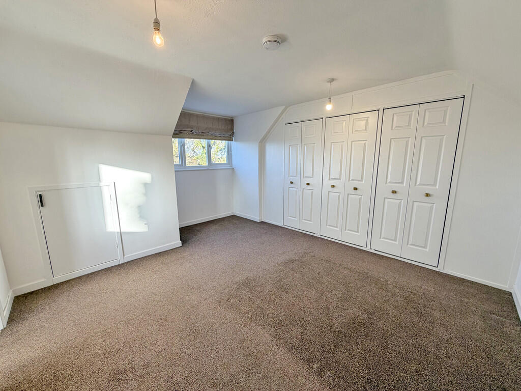 Additional image 11 of Eden Vale Road, Westbury