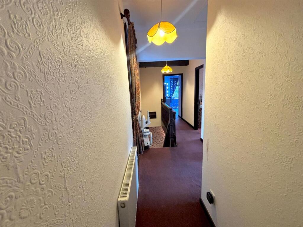 Additional image 18 of Blacksnape Road, Darwen