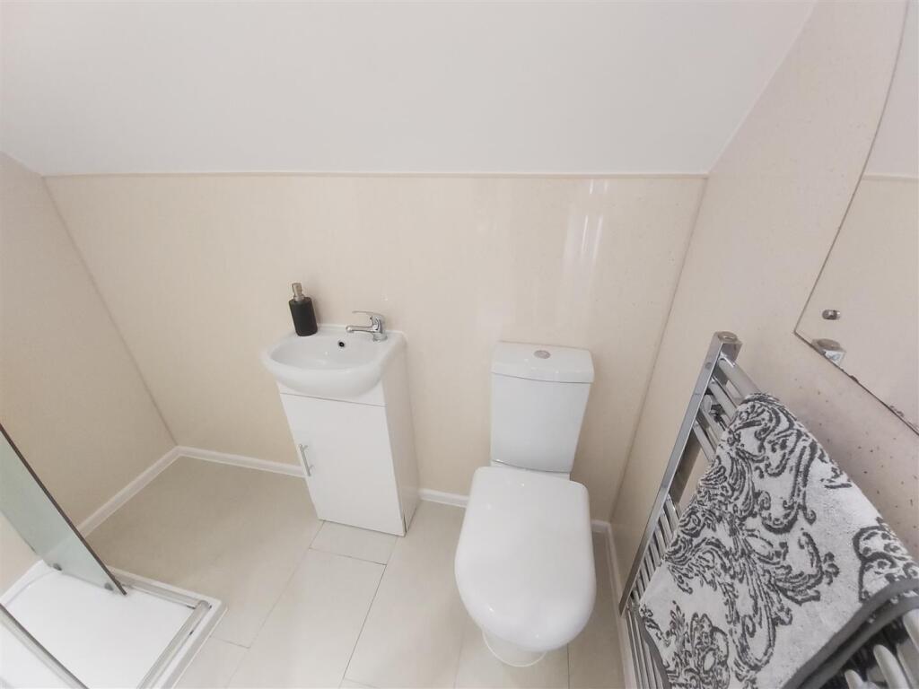 Additional image 8 of Ashcombe Place