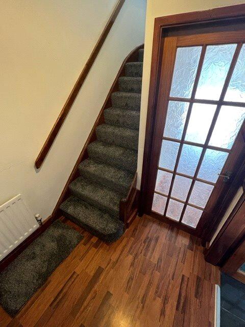 Additional image 11 of Pinewood Drive, Bartley Green, Birmingham, B32