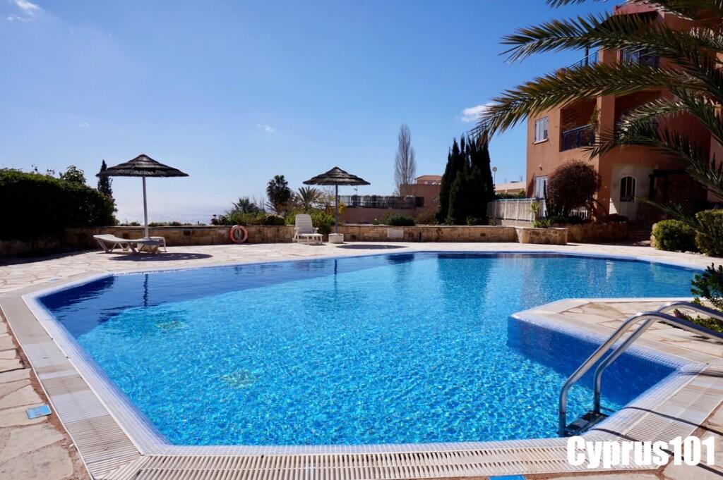Main image of property: Tala, Paphos
