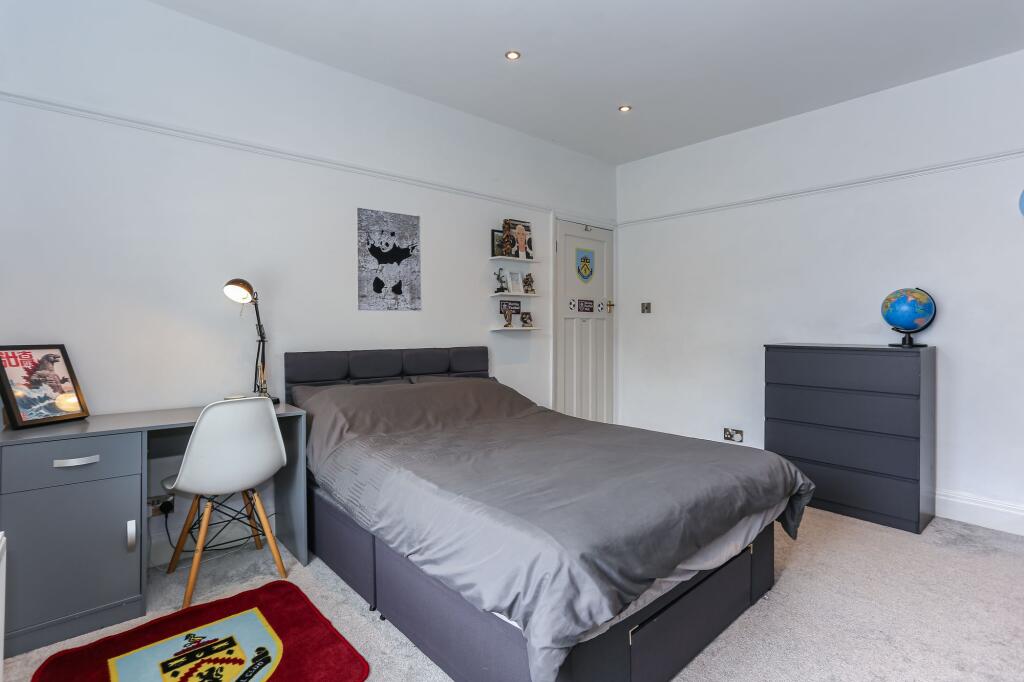 Additional image 39 of Bury Road, Rawtenstall, BB4