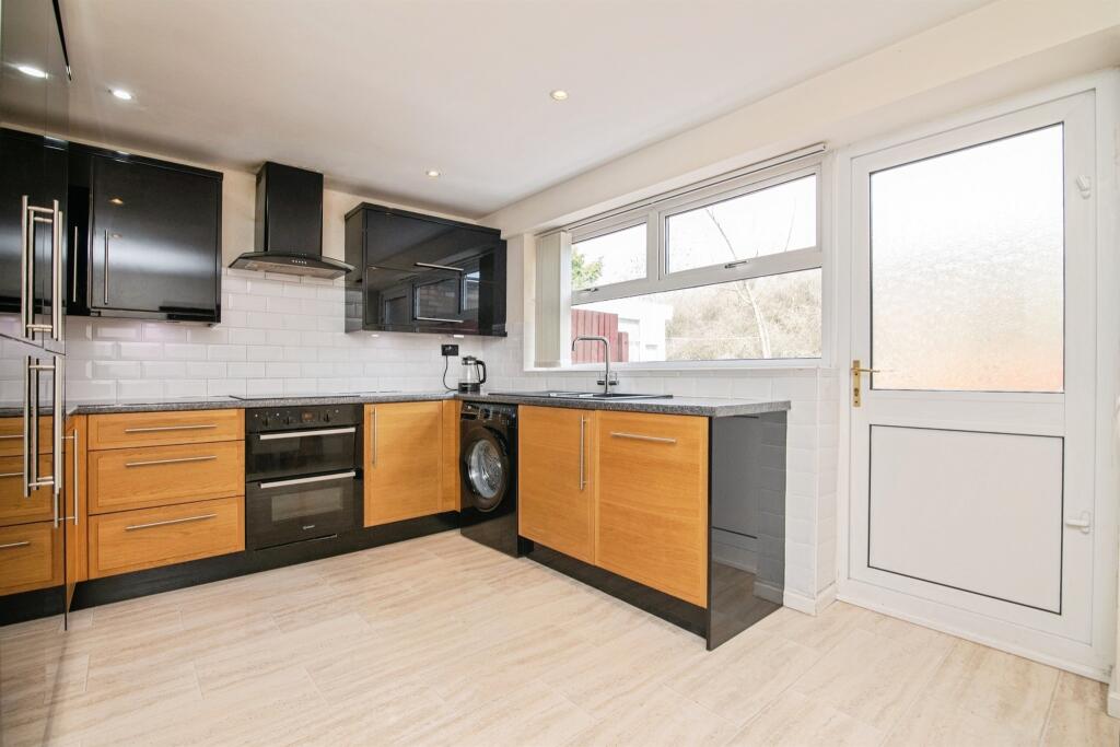 Additional image 8 of Tibbats Close, Birmingham