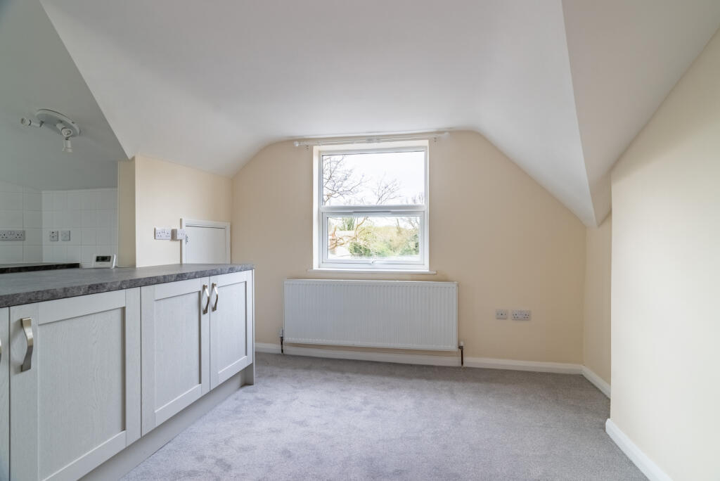 Additional image 3 of Prospect Road, St. Albans, Hertfordshire, AL1