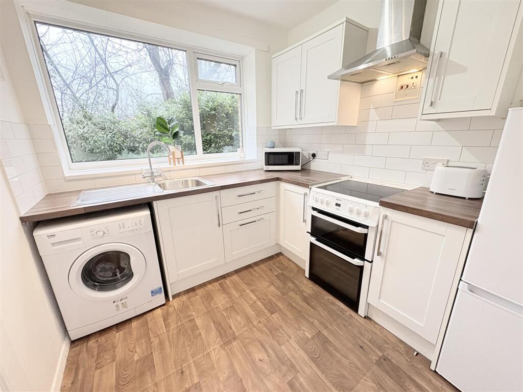Additional image 5 of Millmead Lodge, Moseley