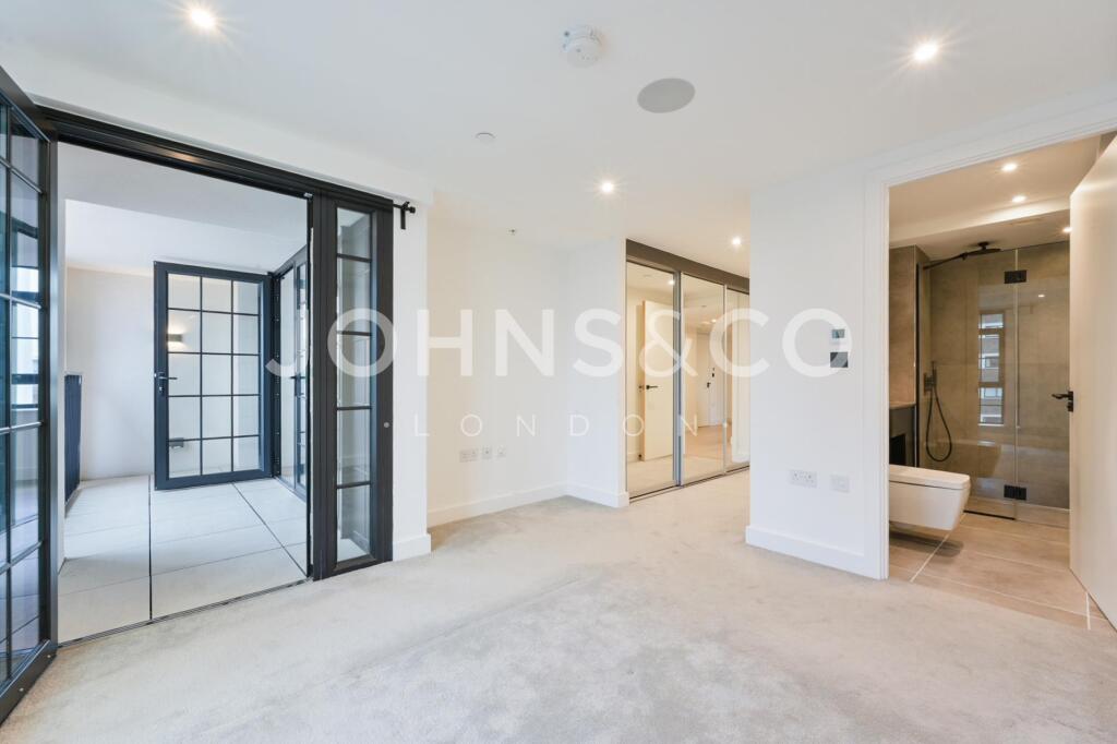 5 New Tannery Way, SE1 photo 3