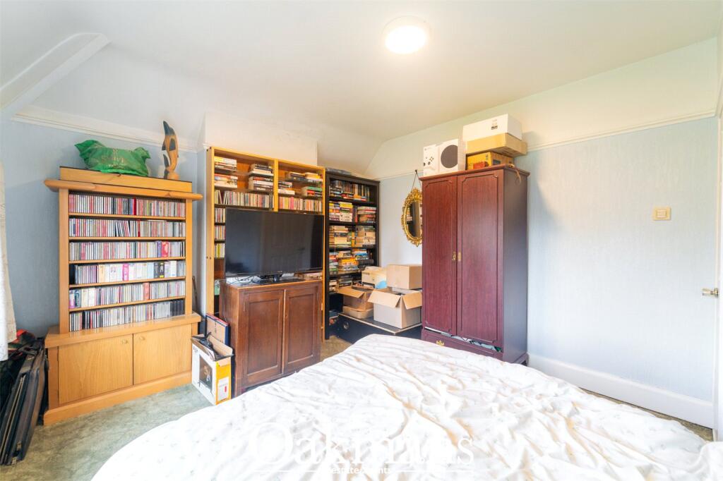 Additional image 18 of Wheelers Lane, Birmingham, West Midlands, B13