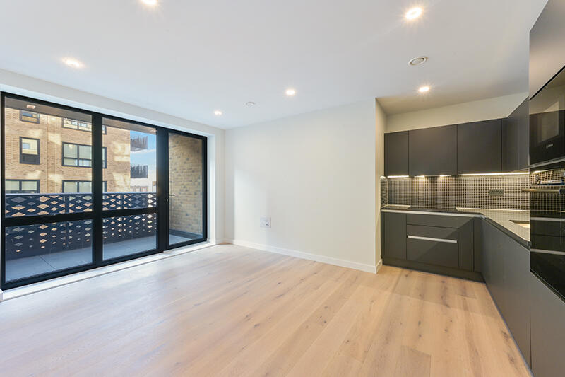 Main image of property: Middle Road, LONDON