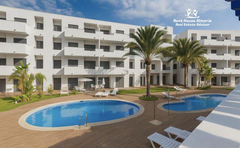 Main image of property: Andalucia, Almería, Vera