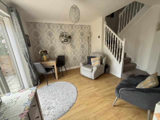 North Wylam View, Prudhoe photo 5