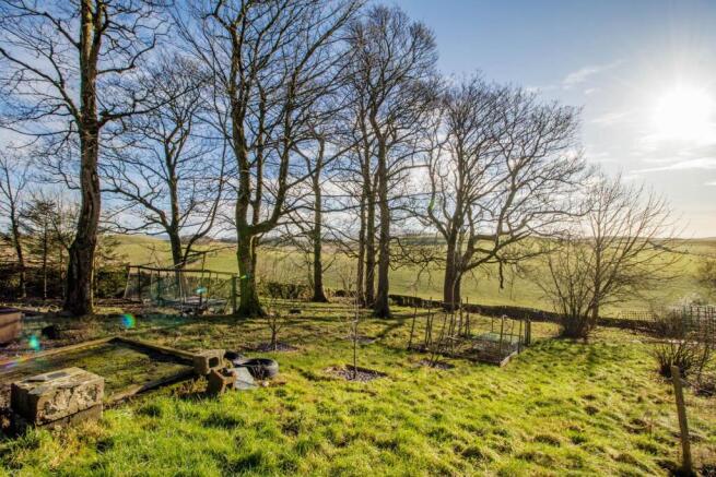 High Bendrigg Farm, Old Hutton_24-web.jpg