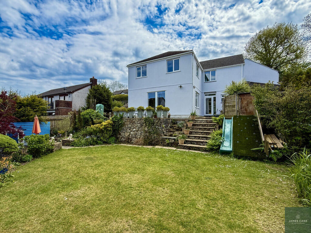 Main image of property: Hurland Road, Truro, TR1