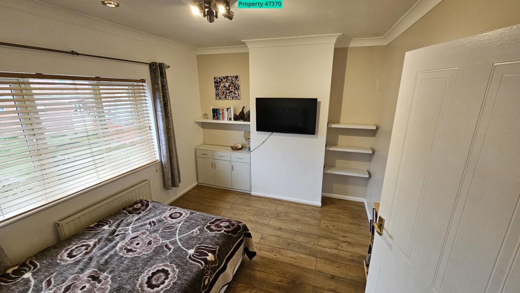 Additional image 19 of 60 Kimmeridge Avenue, Poole, BH12