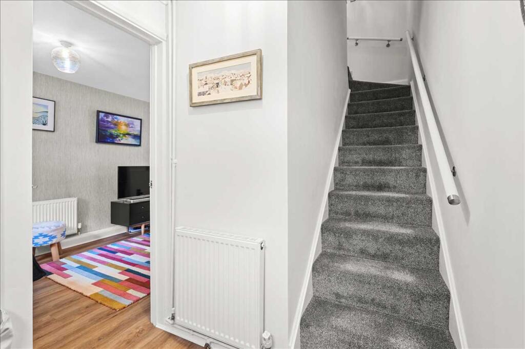 House in Milton Keynes - View 4