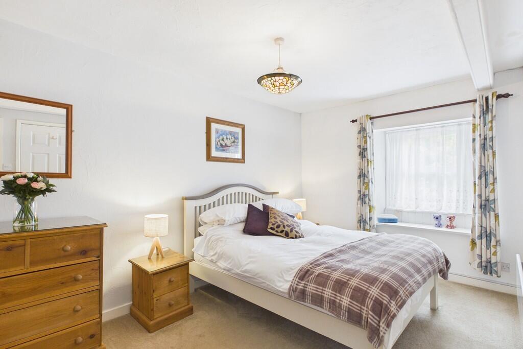 The Cottage, Berrier Road, Greystoke, Penrith - View 6