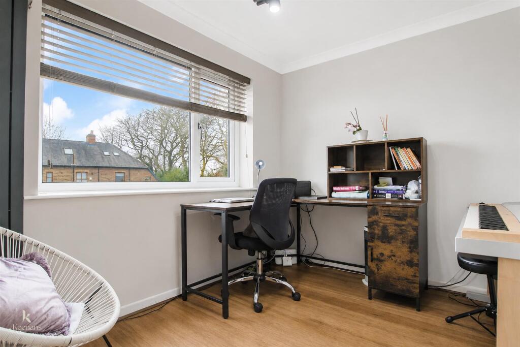 House in Rossendale, Lancashire - View 6