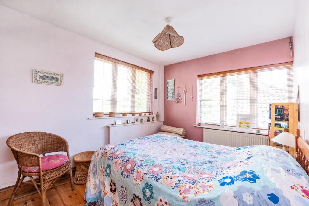 Additional image 11 of Camden Row, Bath, BA1