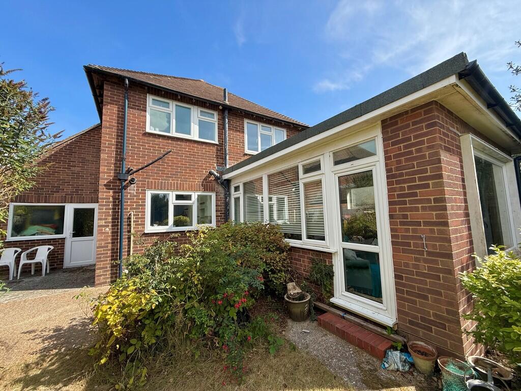 House in Arun, Rustington - View 5