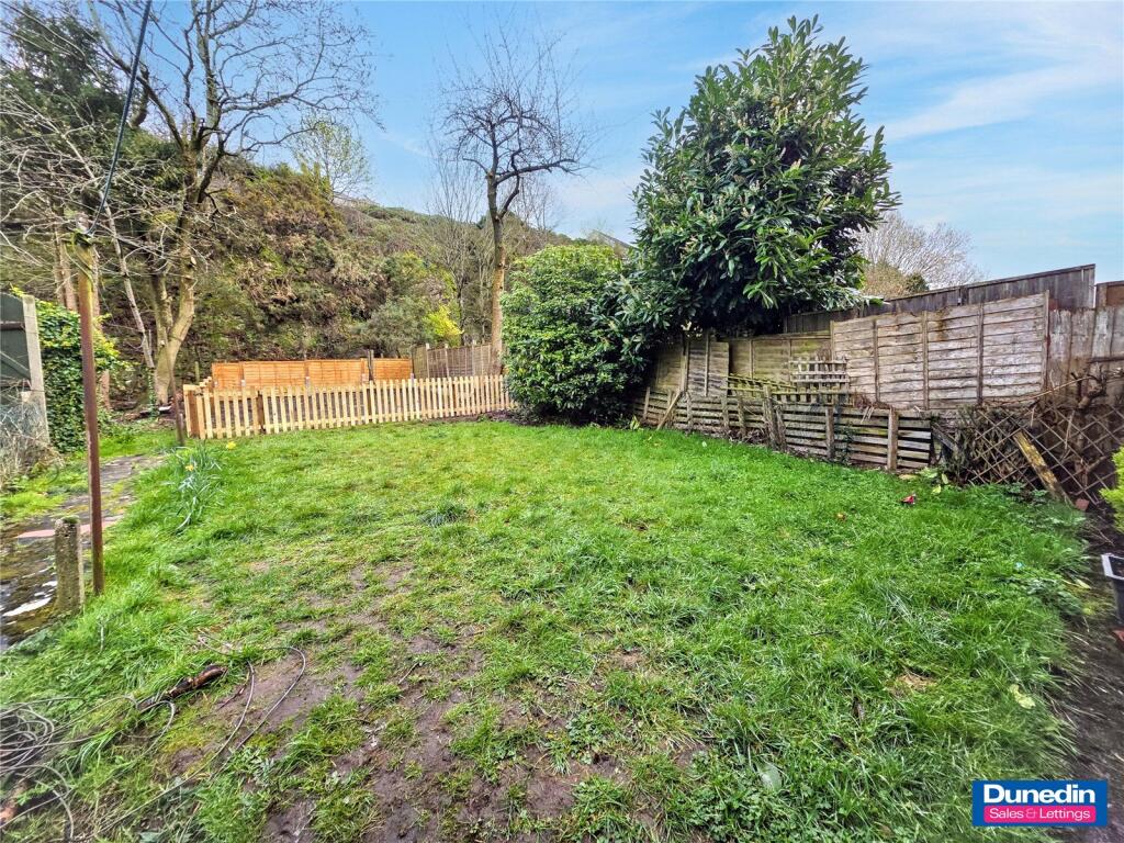 Additional image 8 of Leach Green Lane, Rubery, Birmingham, B45