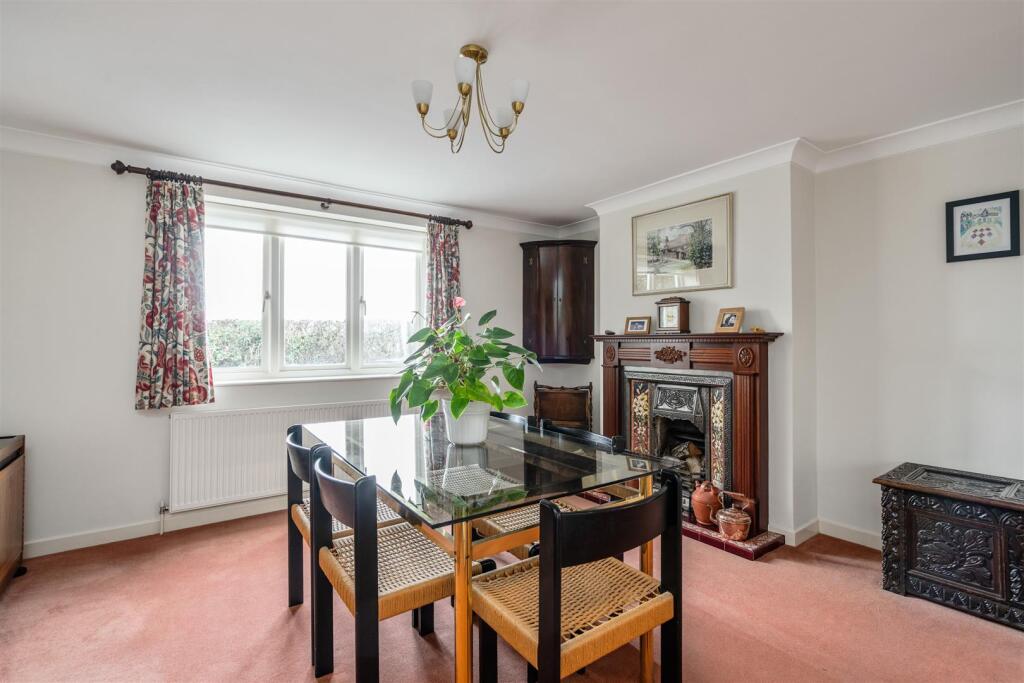 Additional image 11 of Packwood Lane, Lapworth, Solihull