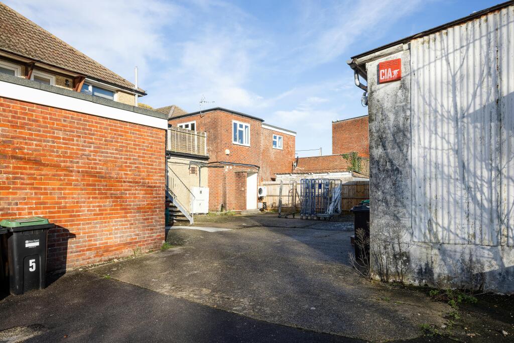 2-4 Christchurch Rd & 5 Milton Green Rd_33.jpg