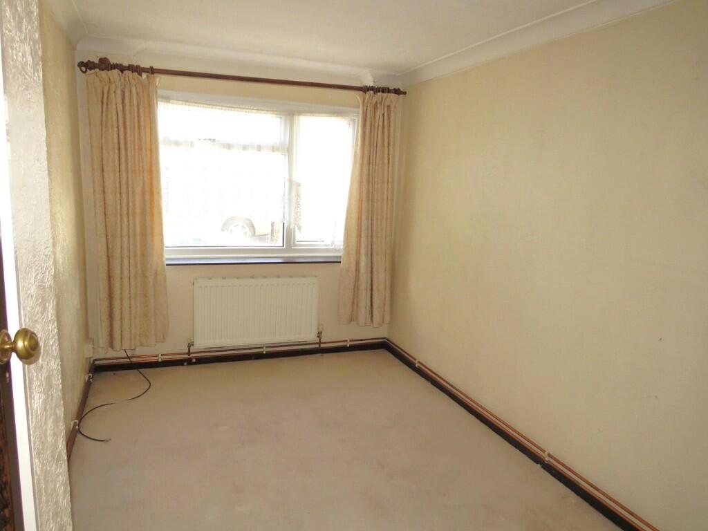 Solway, East Tilbury, RM18 photo 5