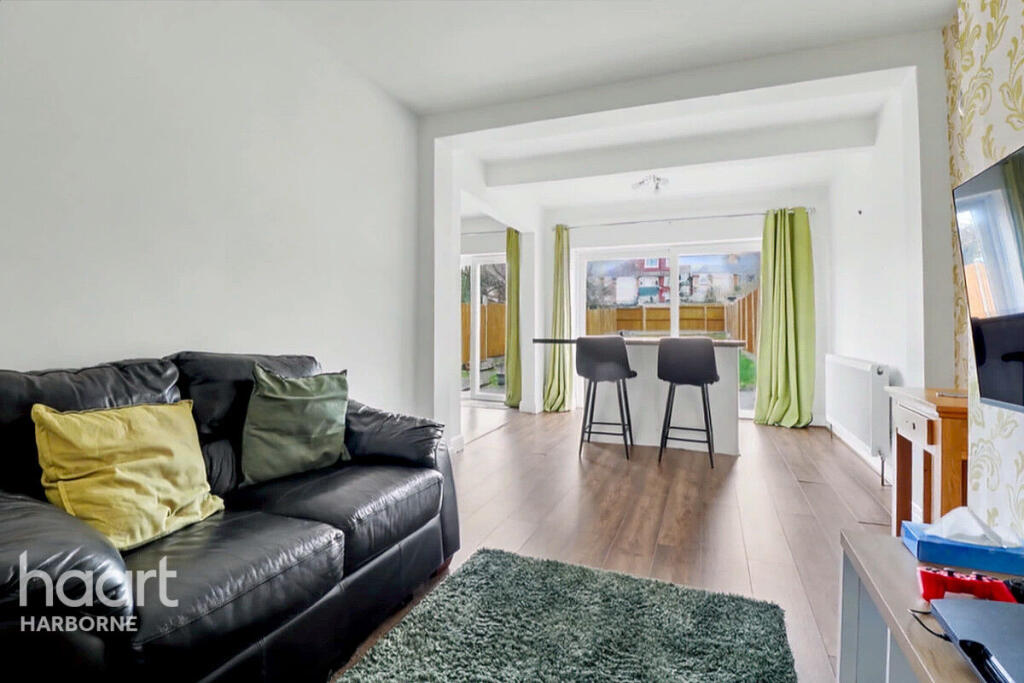 Additional image 9 of Worlds End Avenue, Quinton