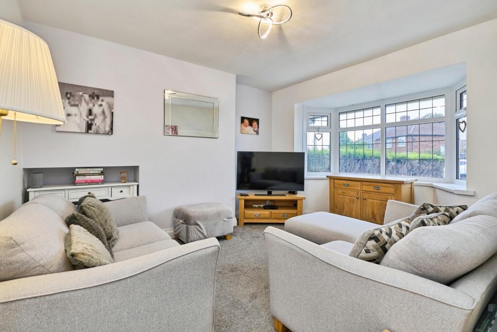 Elmtree Road, Sutton Coldfield, West Midlands, B74 photo 5