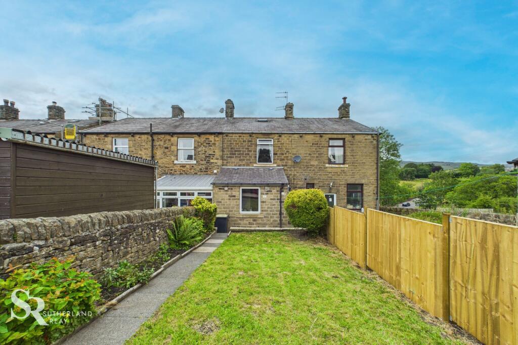 New Smithy, Chinley, SK23 photo 4