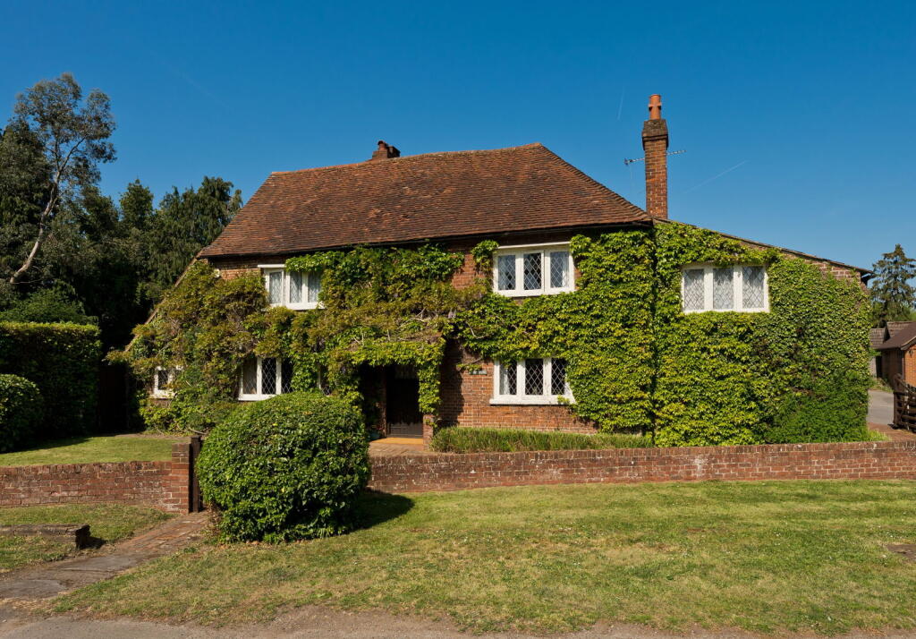 Main image of property: Jacobs Well Road, GU4