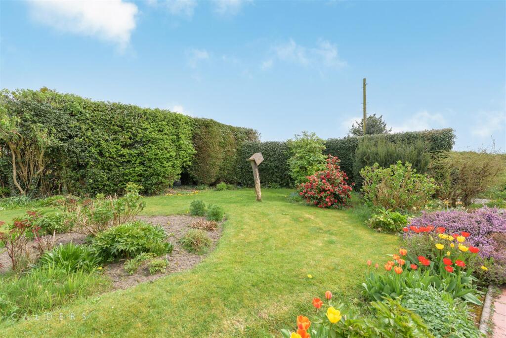 Additional image 25 of Back Lane, No Mans Heath, Tamworth