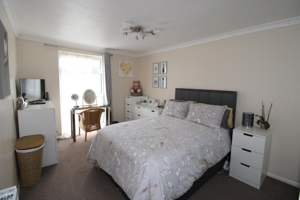 Main image of property: Western Way, Sandy, SG19