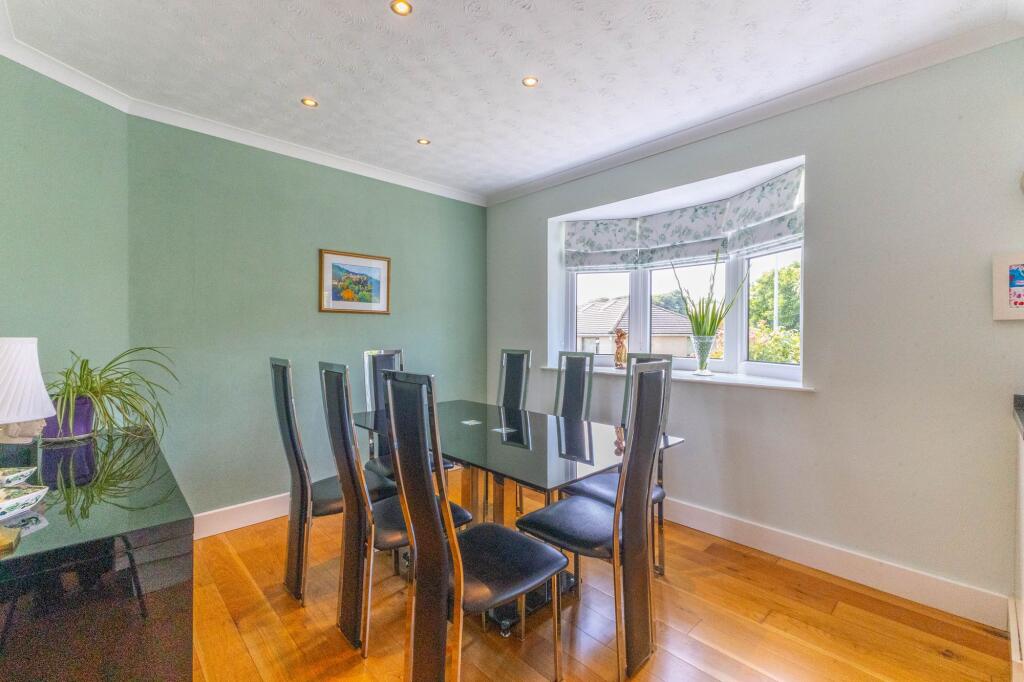 House in Lancaster - More