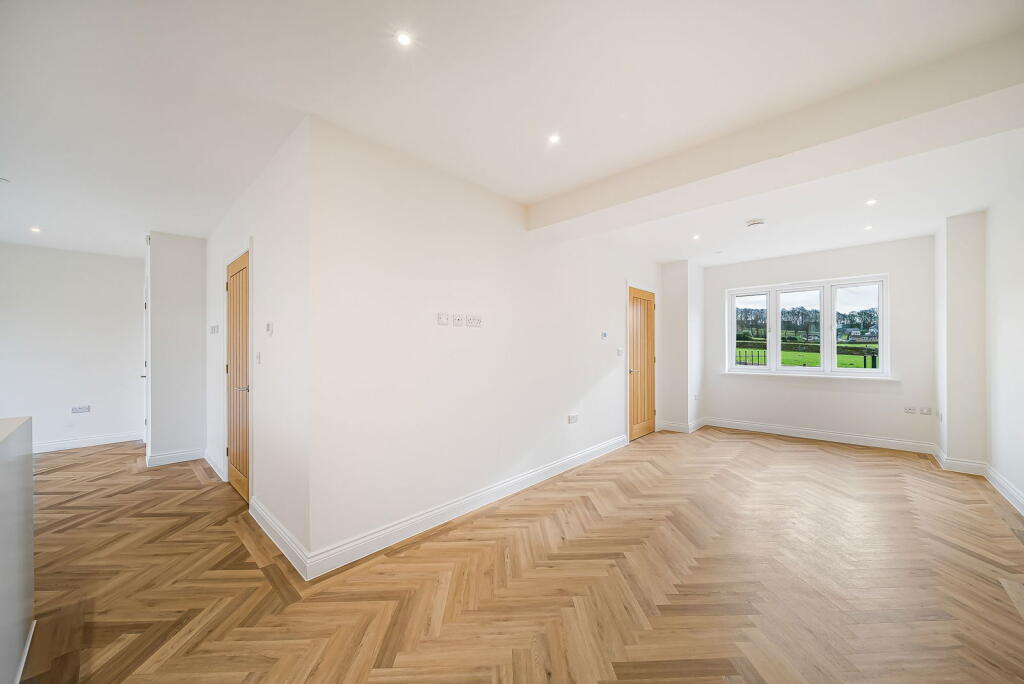 Additional image 23 of Meadow Edge Close, Rawtenstall, BB4 7UU