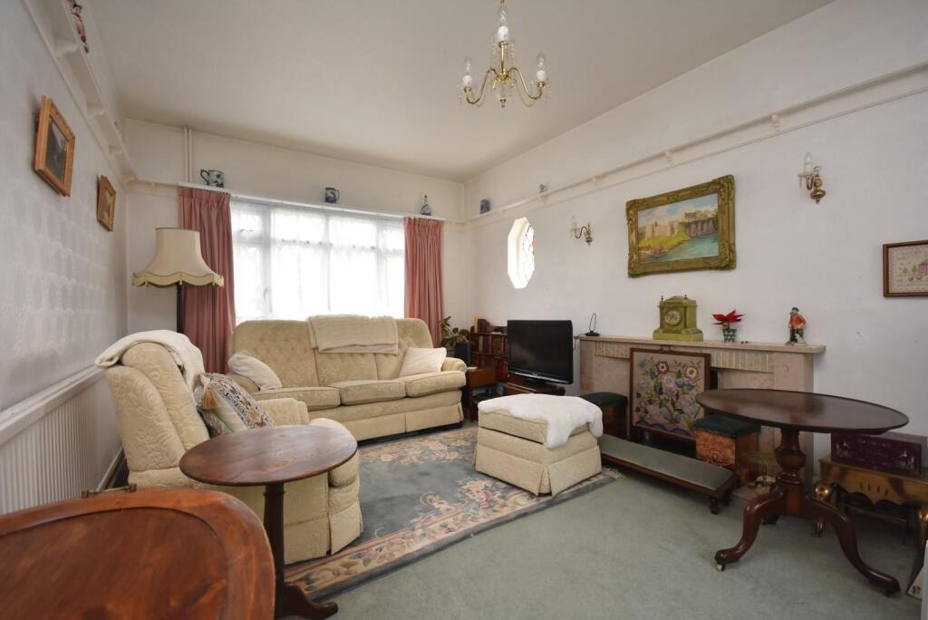 Plymouth Road, Penarth, CF64 5DF image 3