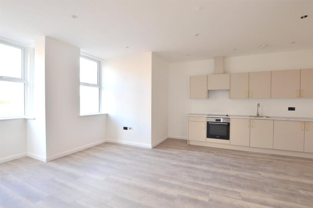 Main image of property: London Road, Redhill, Surrey, RH1