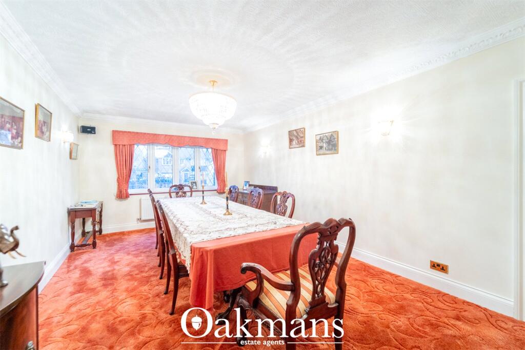 Additional image 10 of Dove House Lane, Solihull, West Midlands, B91