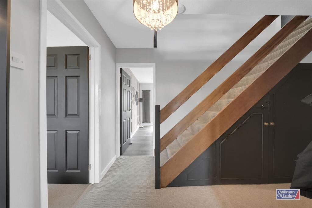 Additional image 11 of Walker Close, Glusburn