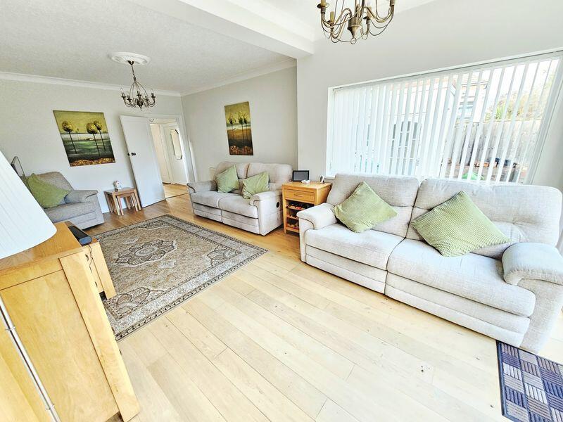 Additional image 12 of Melrose Avenue, Sutton Coldfield, B73 6NS